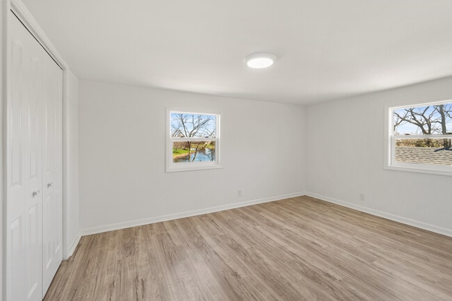 Building Photo - 26034 W 127th St