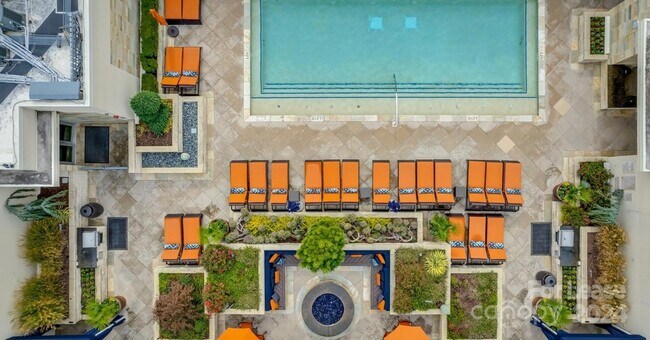 Building Photo - 125 W Tremont Ave