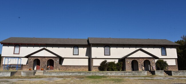 Building Photo - 149 Private Rd 1509