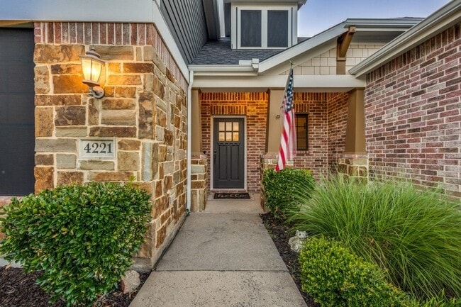 Building Photo - 4221 Switchgrass St
