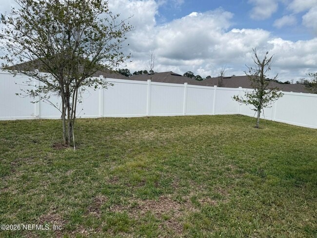 Building Photo - 7713 Island Fox Rd