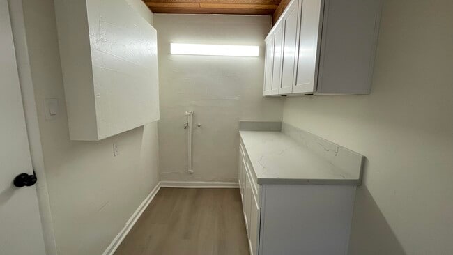 Building Photo - 81406 S Palo Verde Dr