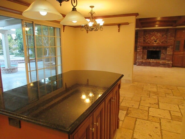 Building Photo - Duggan Property Management, Inc. presents:...