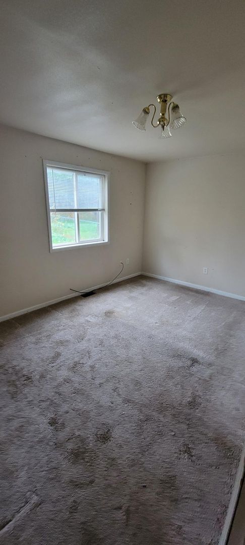 Building Photo - Perry District- Single Family Home