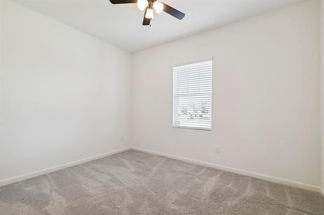 Building Photo - 5513 Ladytown Ln