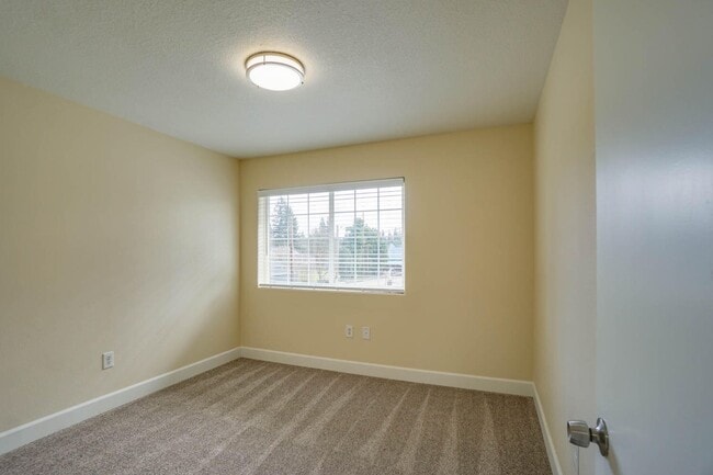 Floorplan - Village at Pine Street