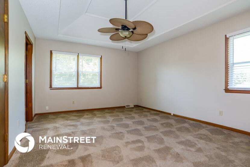 Building Photo - 14620 W 65th Terrace