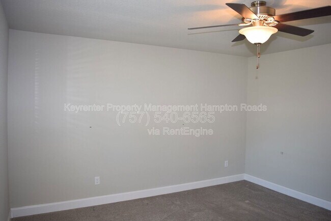 Building Photo - 1 Worden Pl