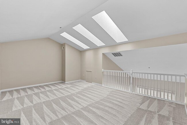 Building Photo - 1707 Leighton Wood Ln