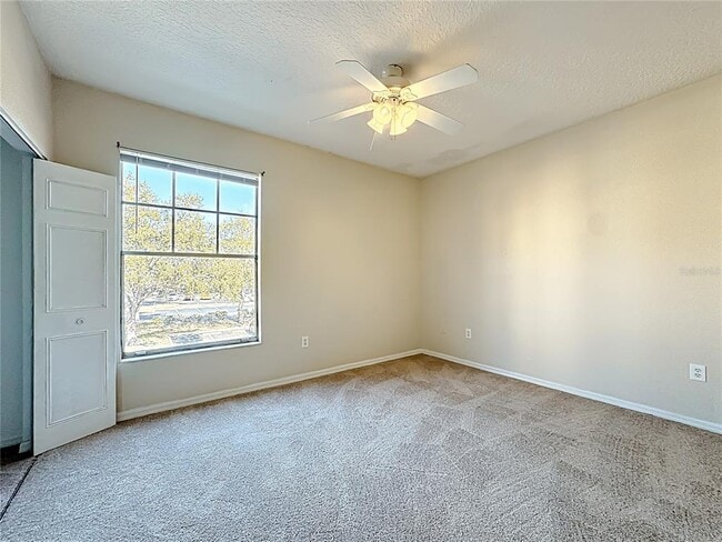 Building Photo - 5560 Metrowest Blvd