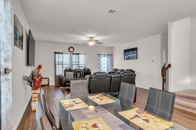 Building Photo - 1624 Briar Hunt Dr