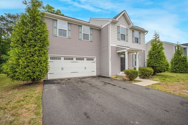 Building Photo - 128 Harper Ln
