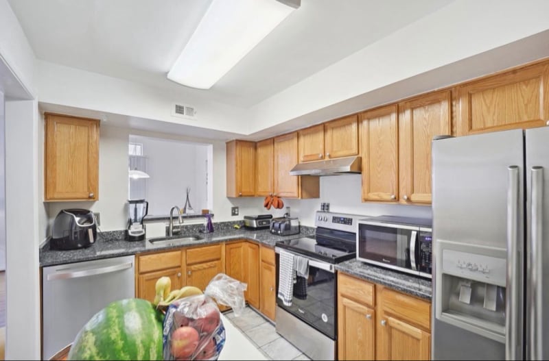 Building Photo - 13814 King Frederick Way
