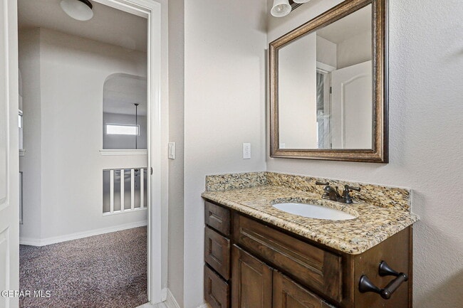 Building Photo - 14933 Jerry Armstrong Ct
