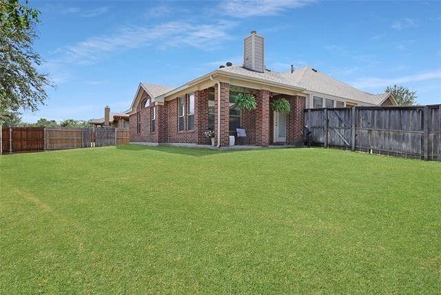 Building Photo - 3624 Furlong Way