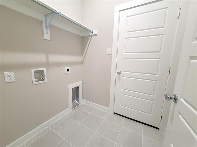Building Photo - 3619 Chambers Dr