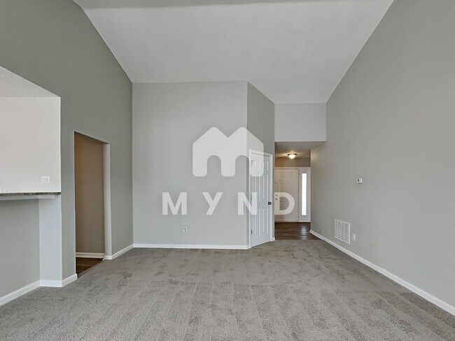 Building Photo - 6619 Harvest Ridge Ct