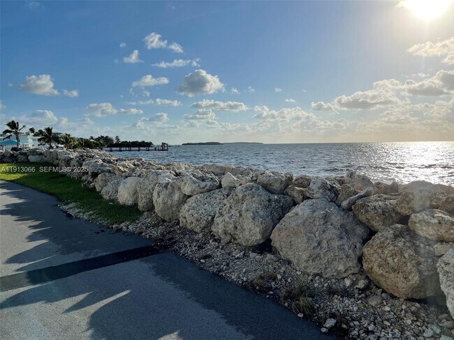 Building Photo - 94825 Overseas Hwy