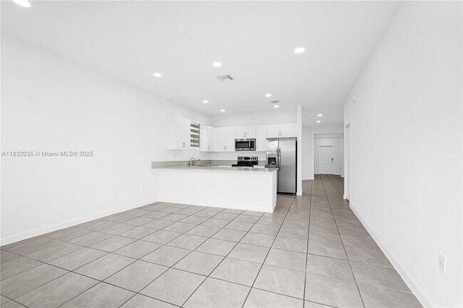Building Photo - 12735 SW 211th St