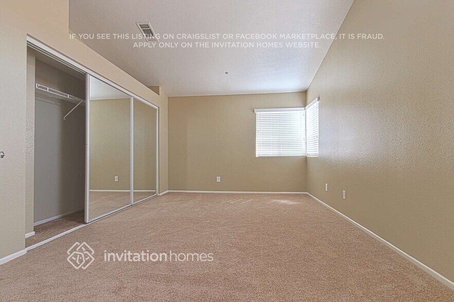 Building Photo - 15441 Martos Rd