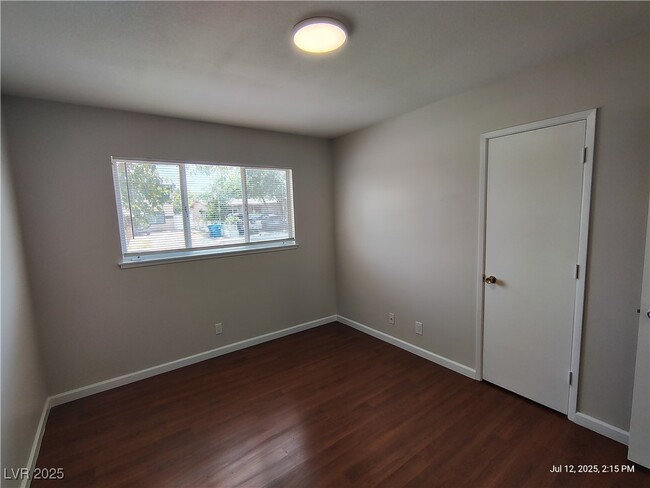 Building Photo - 5224 Del Monte Ave