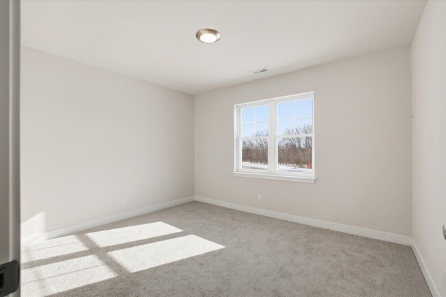 Building Photo - 330 Cattail Ct