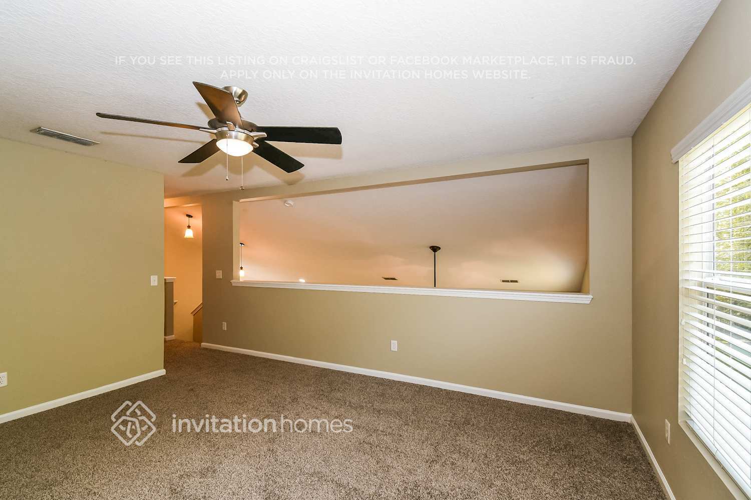 Building Photo - 545 Juniper Spring Ct