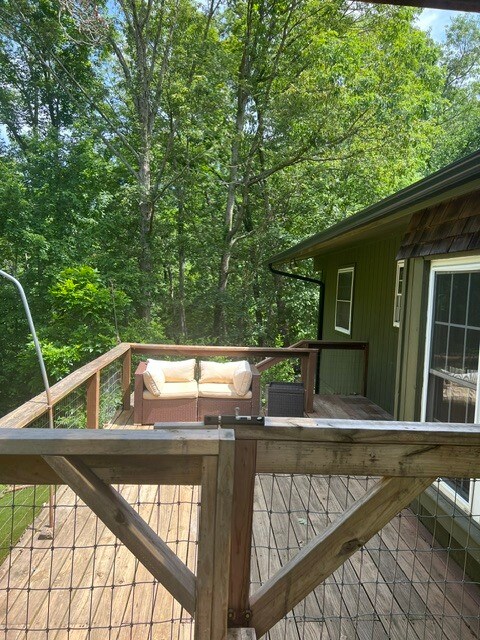 Building Photo - 5 Basore Cir