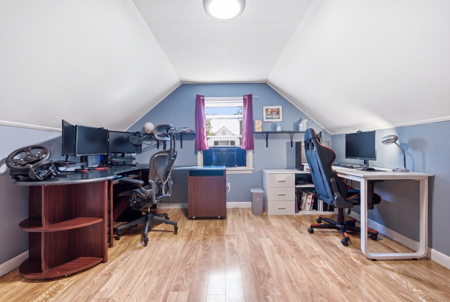 Building Photo - 19 Buffumsville Rd