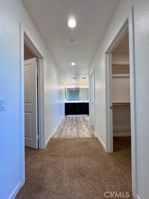 Building Photo - 24282 Red Spruce Ave