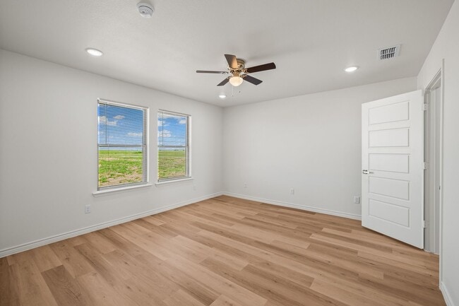 Building Photo - New Construction Home In Idalou ISD!