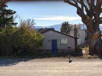 Building Photo - 102 S O St