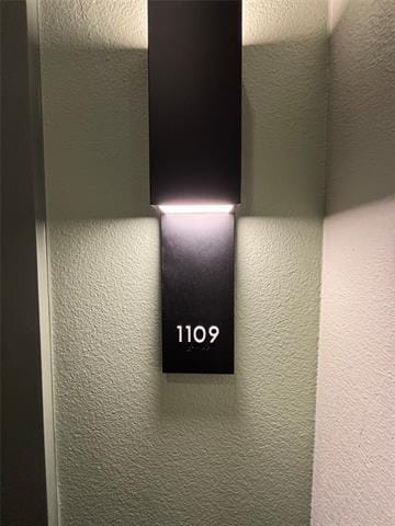 Building Photo - 300 N McDonald St