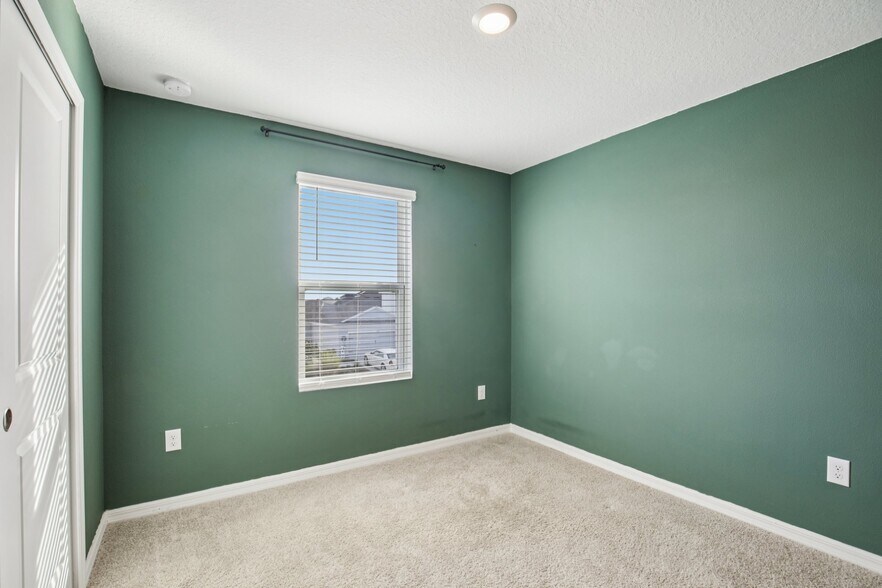 Building Photo - 6316 Milestone Loop