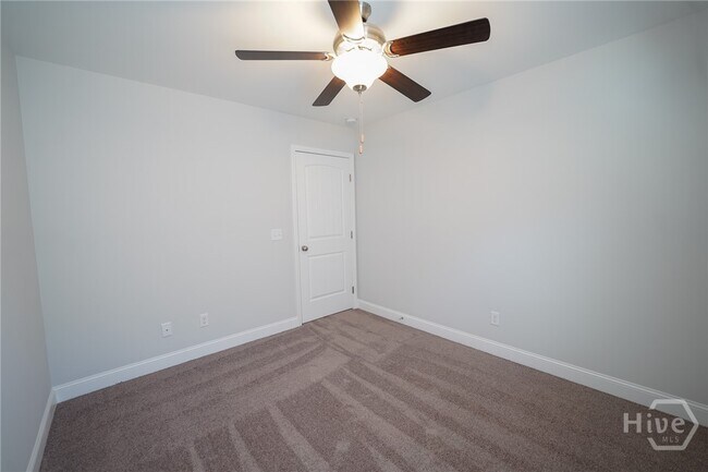 Building Photo - 157 Guana Ln