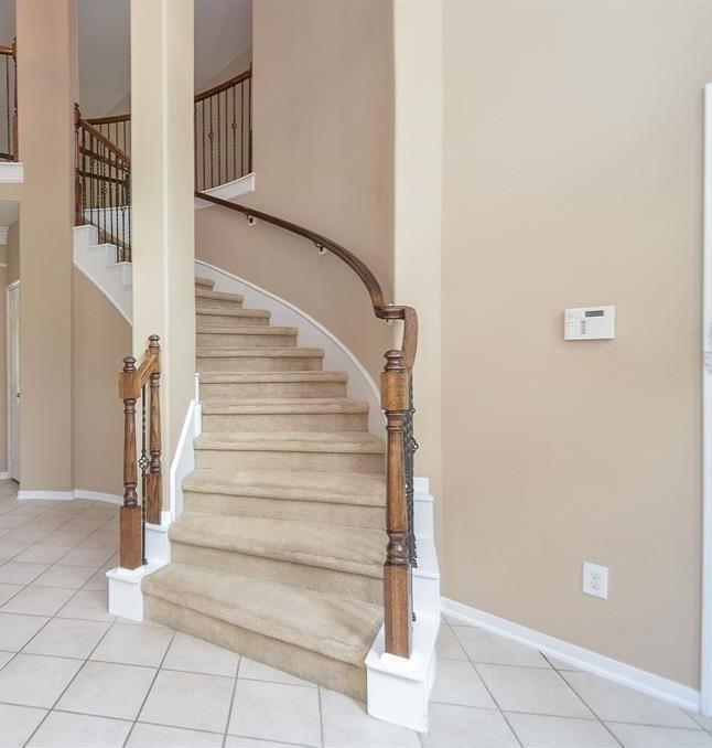 Building Photo - 1530 Grayson Run Ct