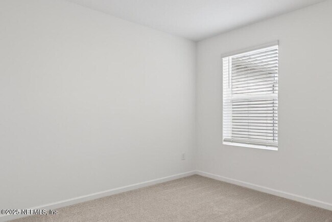 Building Photo - 6934 Golden Monarch Ave