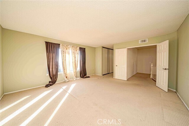 Building Photo - 2100 Winterwood Dr