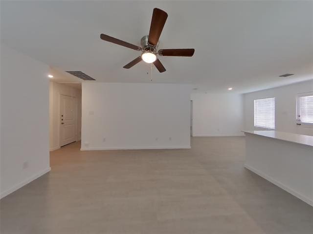 Building Photo - 806 Ginkgo Wy