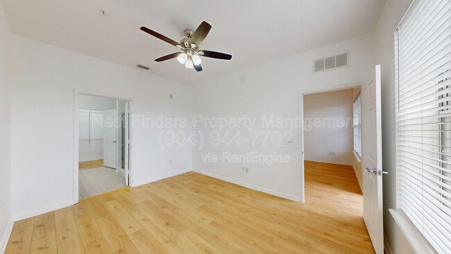 Building Photo - 11251 Campfield Dr