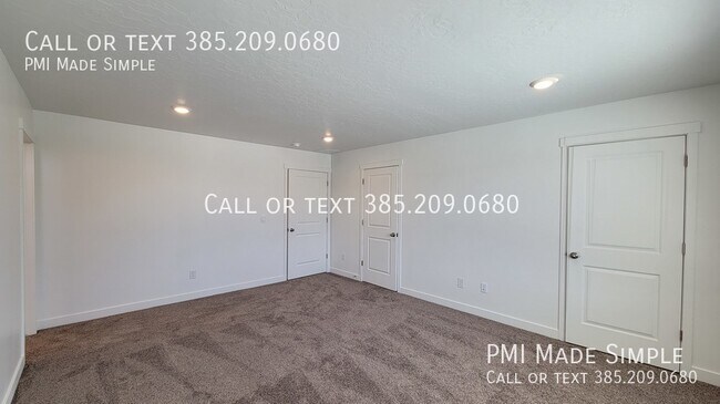Building Photo - 3536 W 900 N
