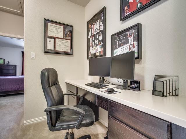 Building Photo - 6541 Federal Hall St