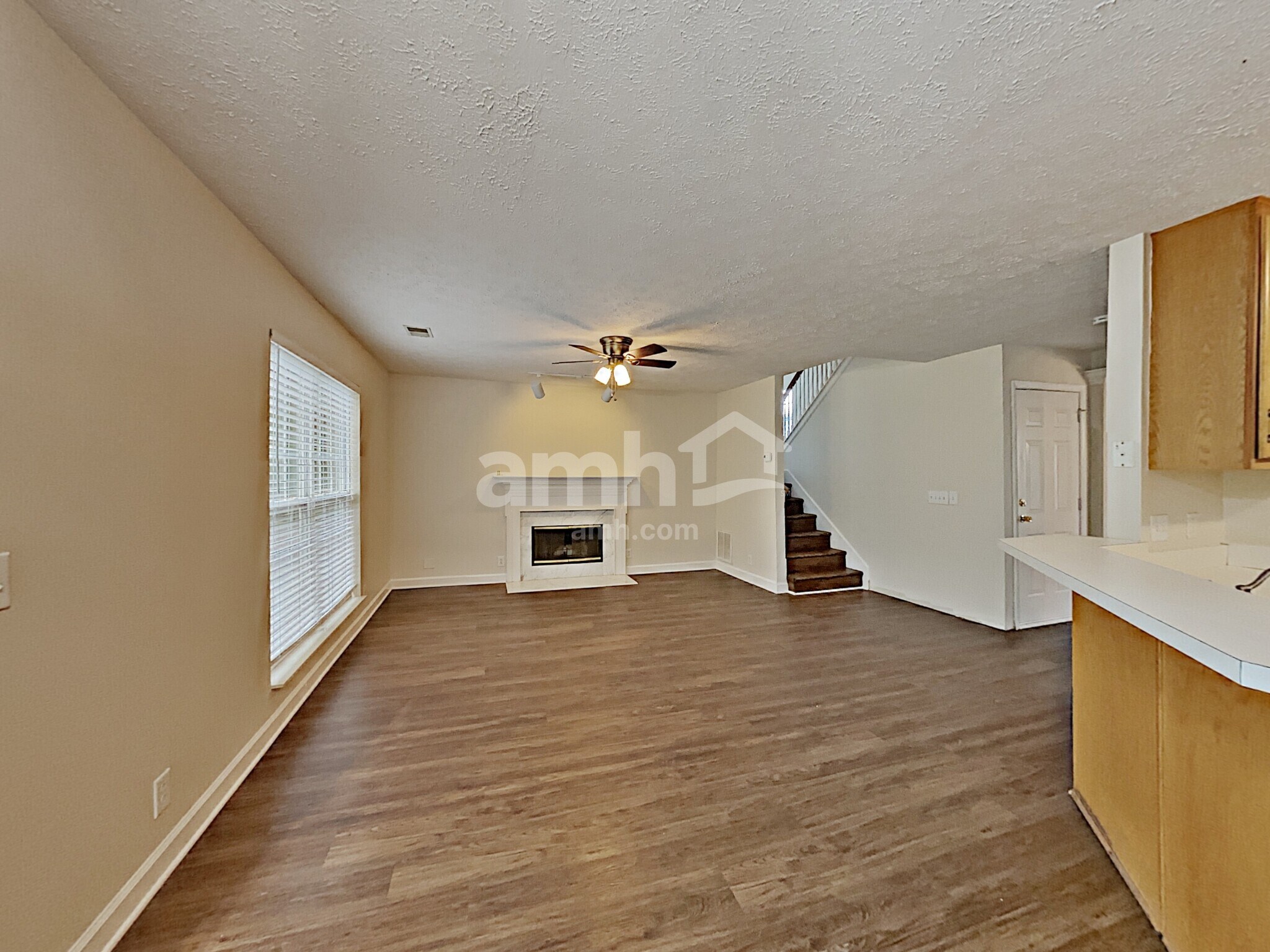 Building Photo - 4014 Lenox Ct