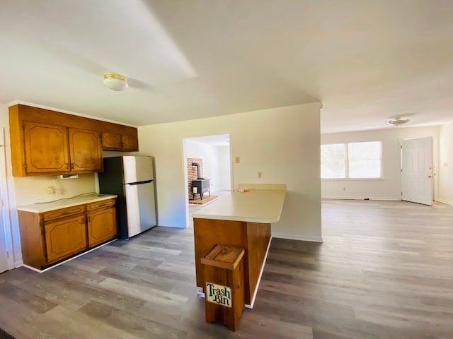 Building Photo - 573 Gaulding Rd