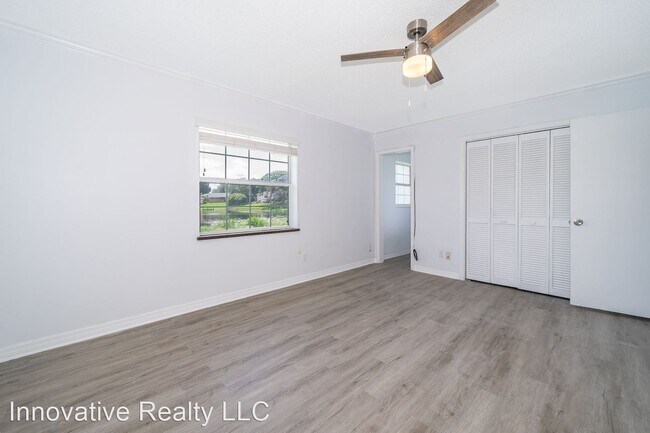 Building Photo - 3 br, 2 bath House - 15 Wisteria Dr.