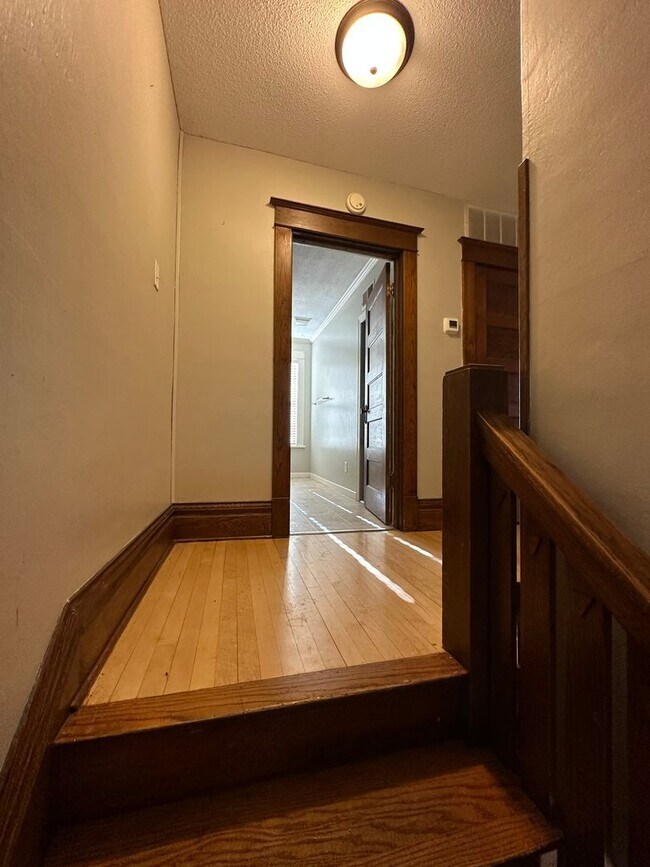 Building Photo - 139/141 6th St NW