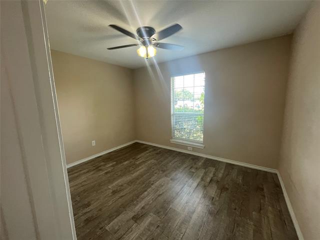Building Photo - 306 Packer Dr