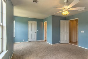 • 1st Bedroom Dimension: 13x17 • Custom paint &amp; tile in kitchen/baths. • Extended foyer, designer paint and wall frame, new upgrades and more. - 23609 Youpon Lake Lane