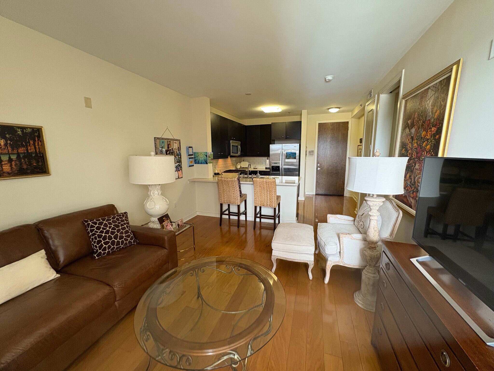 Building Photo - 200 Manufacturers Rd