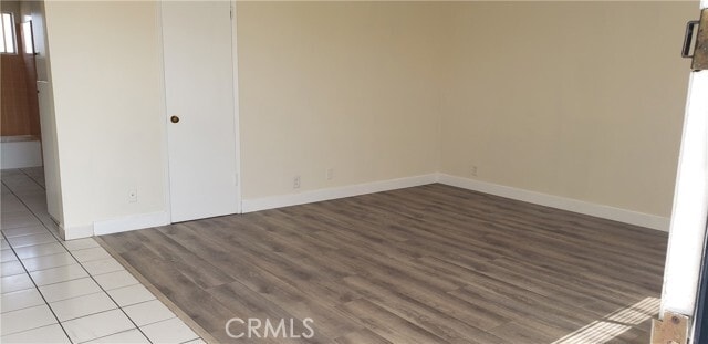Building Photo - 901 Carob Way